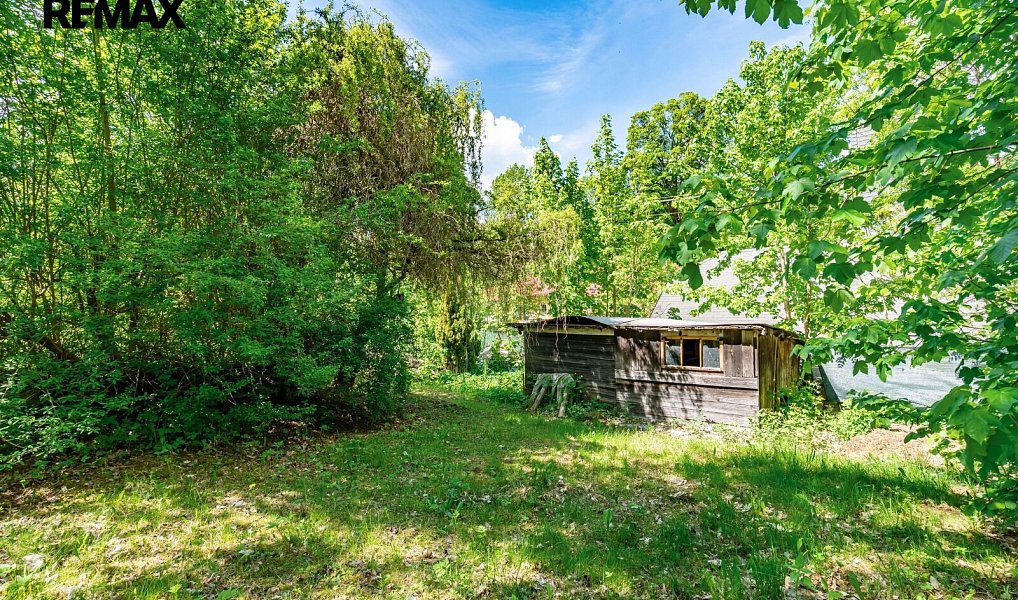 Prodej domu 120 m² s pozemkem 866 m², Kladky – náhled fotky 16