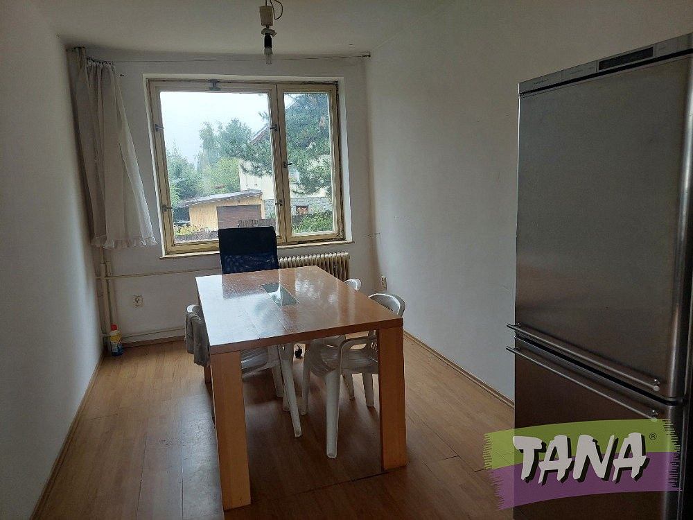 Prodej domu 160 m² s pozemkem 346 m² – fotografie 5
