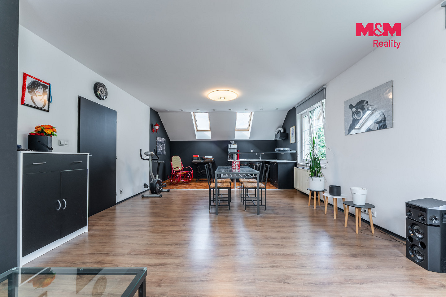 Prodej domu 129 m² s pozemkem 784 m² – fotografie 4