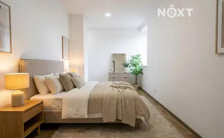 Prodej bytu 3+kk 53 m², Sokolská, Trutnov - Poříčí