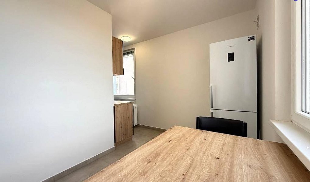Prodej bytu 2+1 59 m², Chomutov – náhled fotky 5