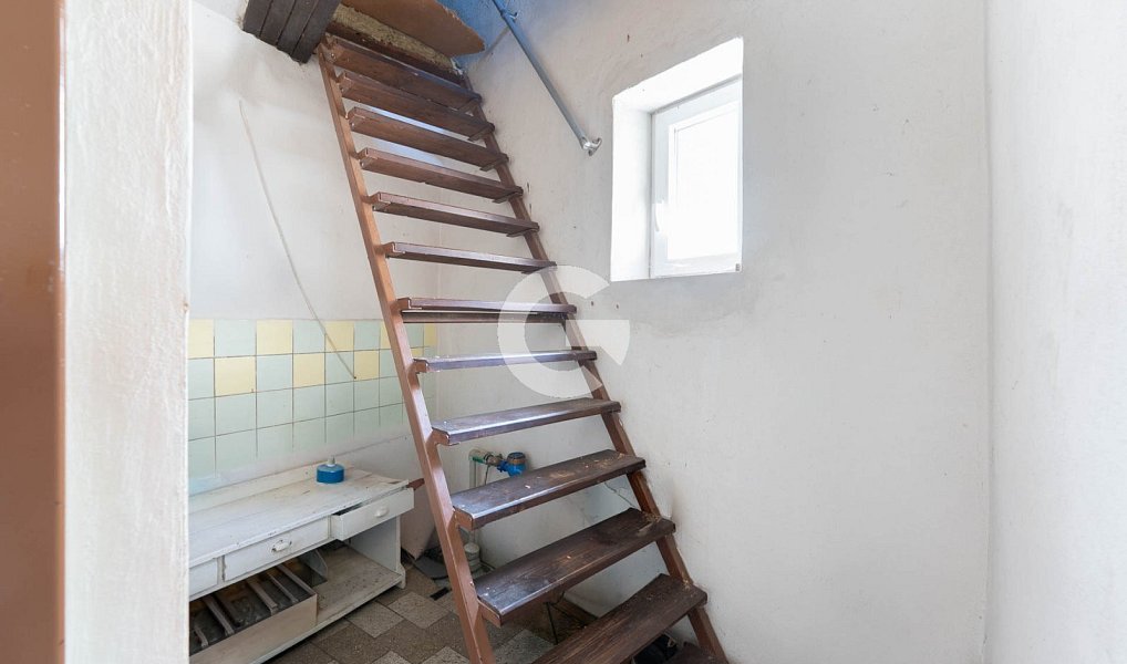 Prodej domu 85 m² s pozemkem 368 m², Žeranovice – náhled fotky 14