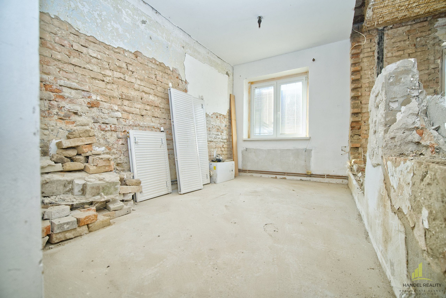 Prodej domu 100 m² s pozemkem 314 m² – fotografie 3