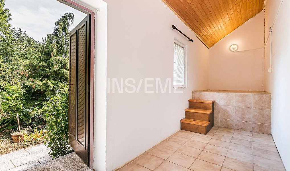 Prodej domu 150 m² s pozemkem 2 768 m², Medlov – náhled fotky 6