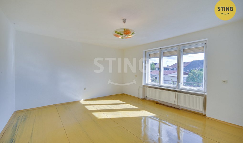 Ostatní