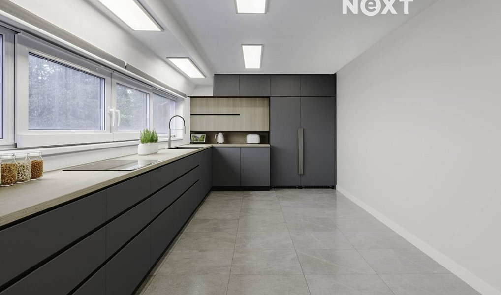 Prodej domu 417 m² s pozemkem 815 m², Praha – náhled fotky 5