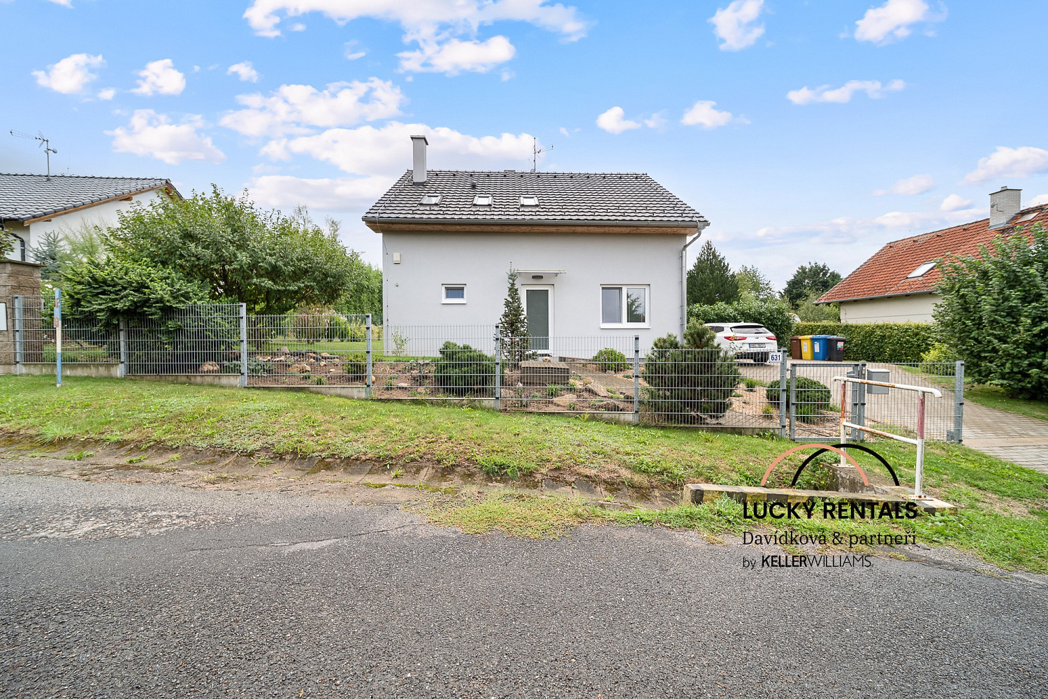 Prodej domu 134 m² s pozemkem 1 252 m² – fotografie 4