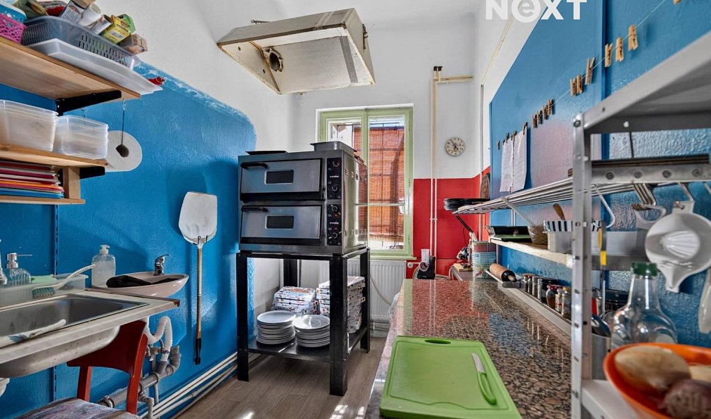Prodej domu 198 m² s pozemkem 280 m², Kasejovice – náhled fotky 13