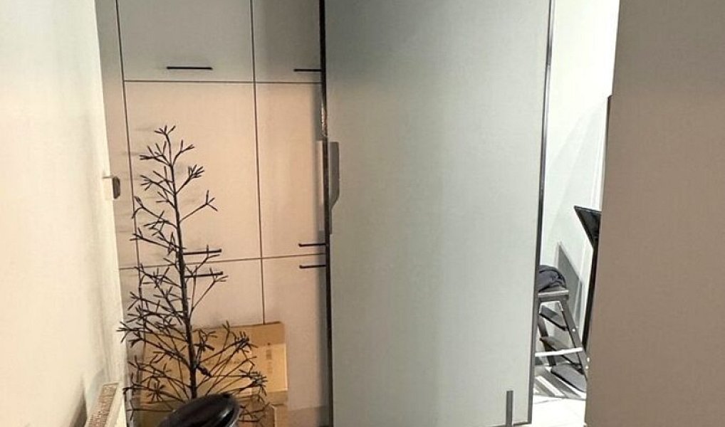 Pronájem obchodních prostor 32 m², Brno – náhled fotky 9