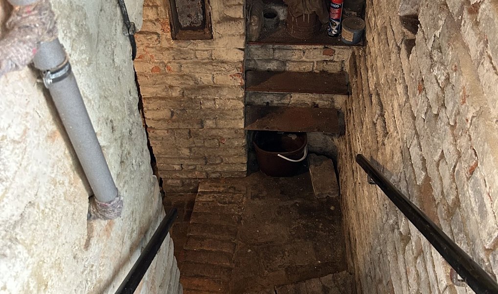 Prodej domu 78 m² s pozemkem 218 m², Břeclav – náhled fotky 20
