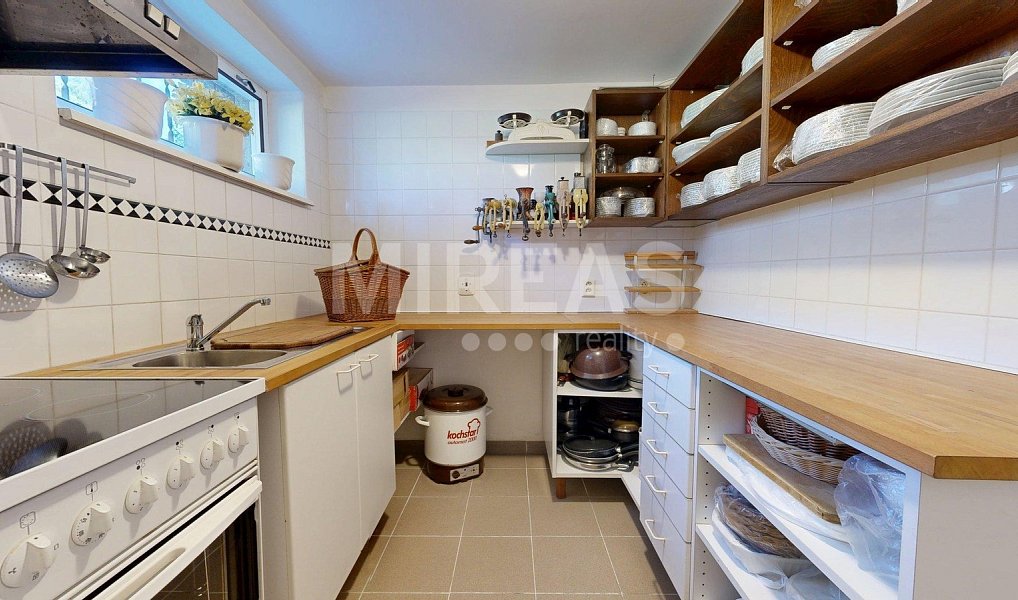 Prodej ubytovacího objektu 444 m², Stožec – náhled fotky 34
