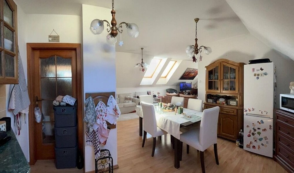 Prodej domu 220 m² s pozemkem 1 093 m², Pelhřimov – náhled fotky 12