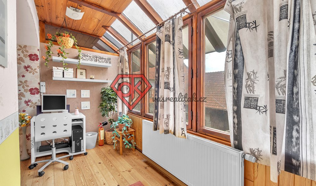 Prodej bytu 3+kk 99 m², Městečko Trnávka – náhled fotky 10
