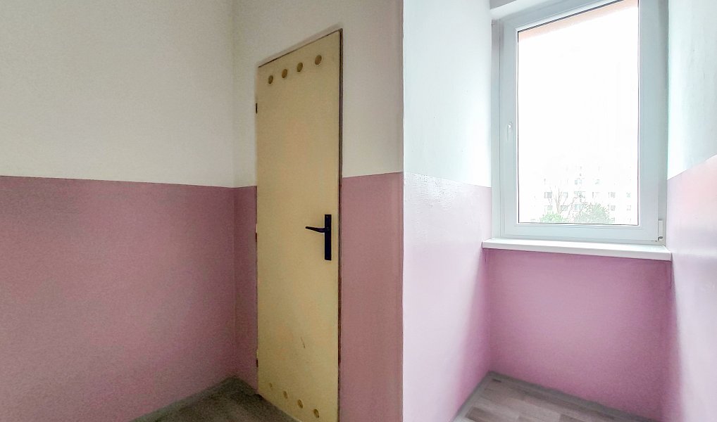 Pronájem bytu 2+1 62 m², Ústí nad Orlicí – náhled fotky 12