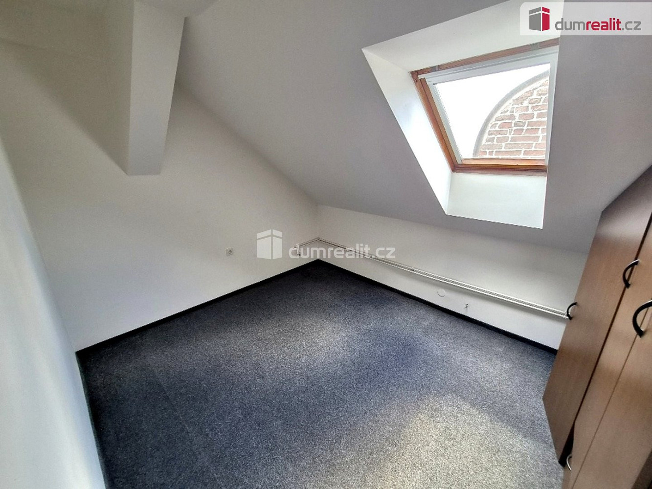 Pronájem bytu 4+kk 105 m² — photo 5