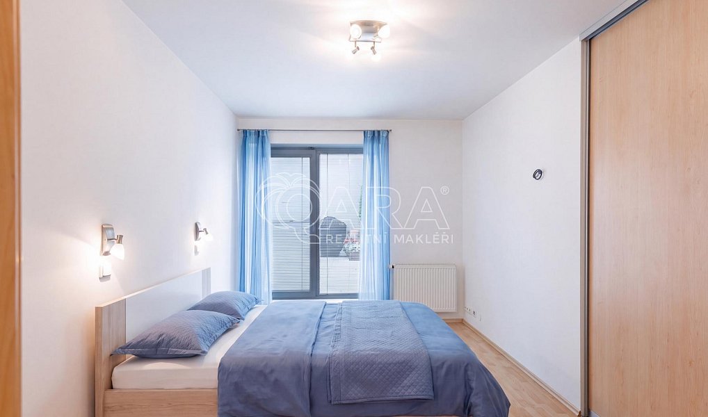 Prodej bytu 3+kk 76 m², Čelákovice – náhled fotky 9