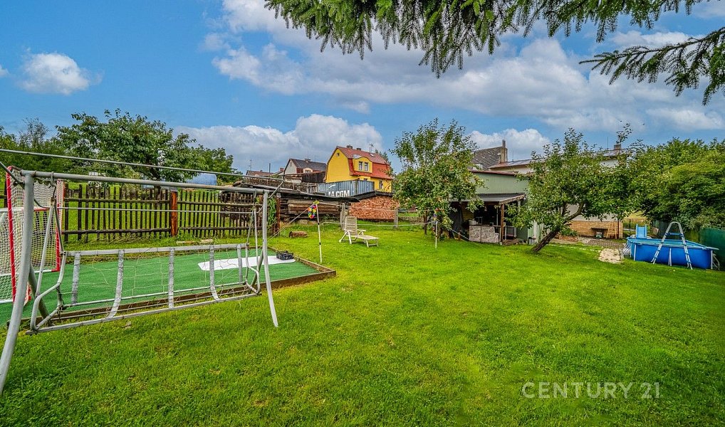 Prodej domu 122 m² s pozemkem 880 m², Karlovy Vary – náhled fotky 36