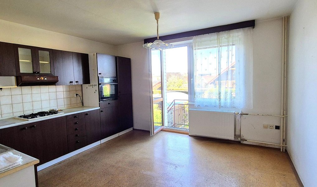 Prodej domu 195 m², Velký Beranov – náhled fotky 7
