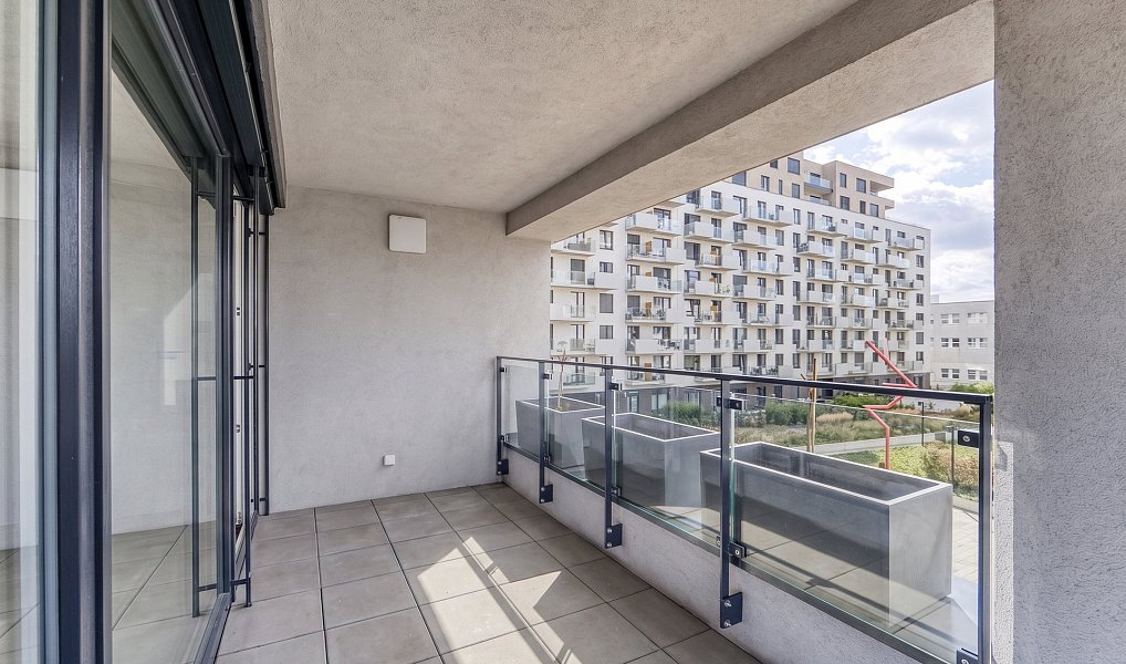 Prodej bytu 4+kk 103 m², Praha – náhled fotky 5