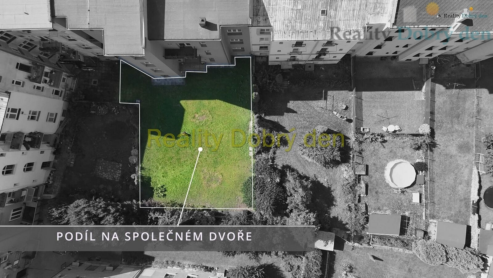 Prodej bytu 3+kk 75 m² – fotografie 3