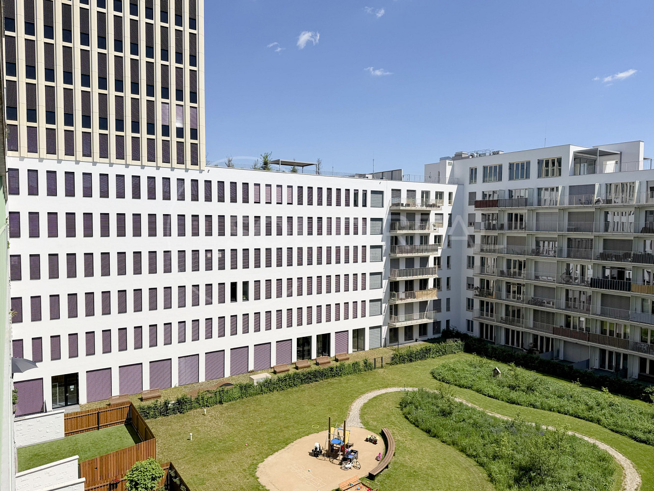 Prodej bytu 4+kk 119 m² – fotografie 4