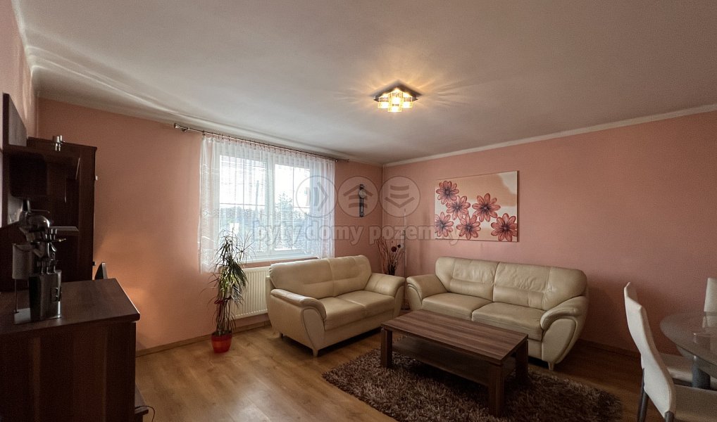 Prodej obchodních prostor 235 m², Orlová – náhled fotky 13