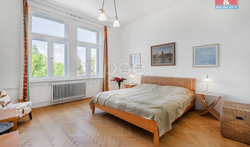 Prodej domu 1 225 m² s pozemkem 1 472 m², Česká Kamenice – náhled fotky 6