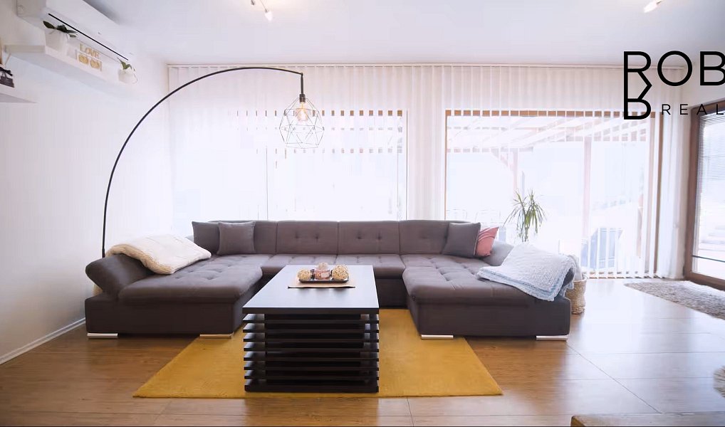 Prodej domu 191 m² s pozemkem 8 441 m², Petřvald – náhled fotky 19