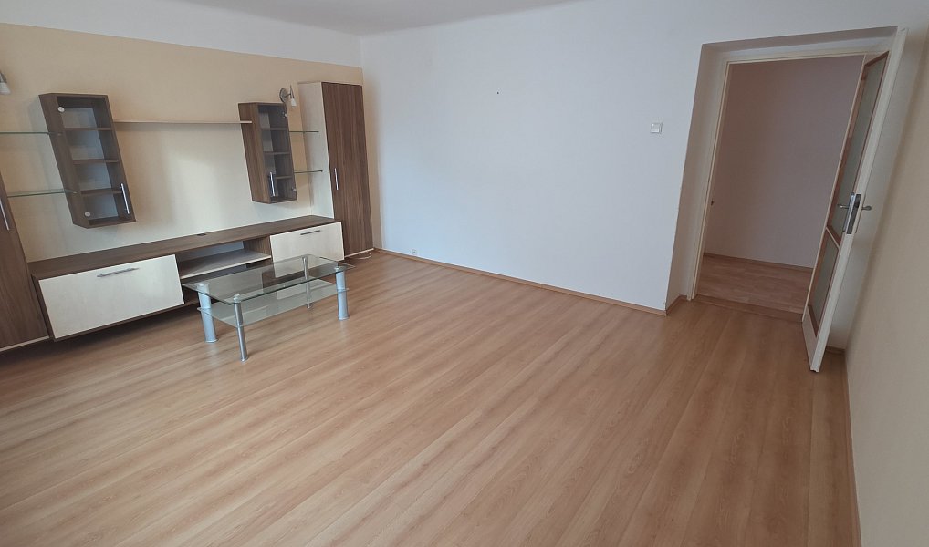 Prodej bytu 2+1 66 m², Plzeň – náhled fotky 4