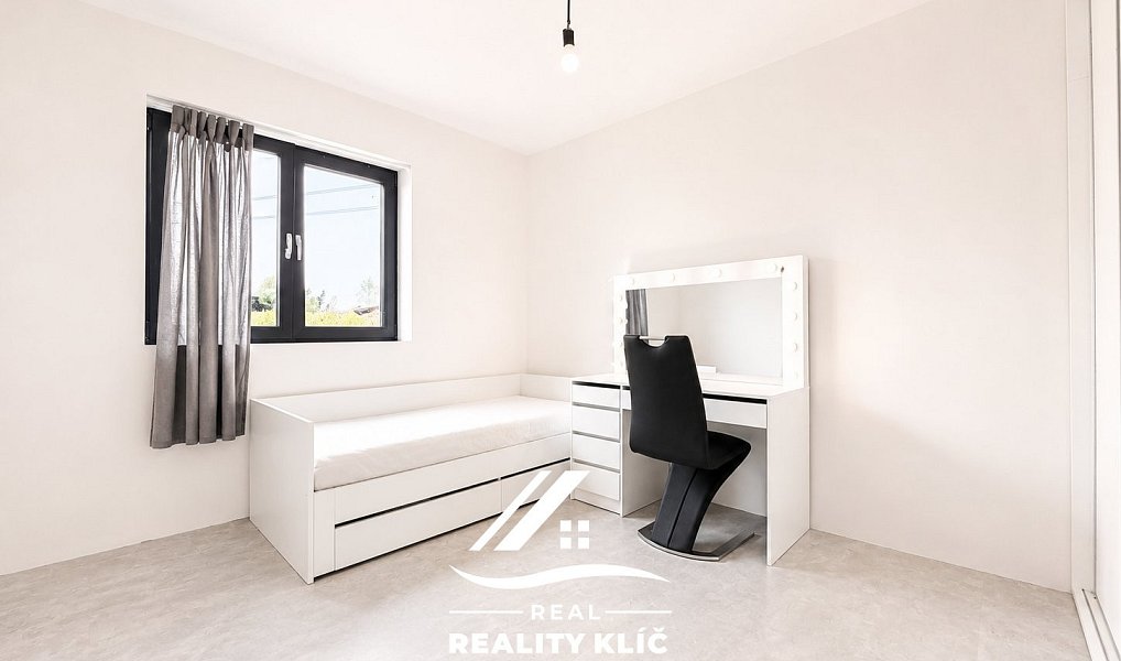 Prodej domu 135 m² s pozemkem 1 000 m², Ostrava – náhled fotky 15