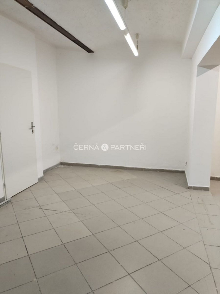 Pronájem komerčního objektu (jiného typu) 25 m² — photo 5