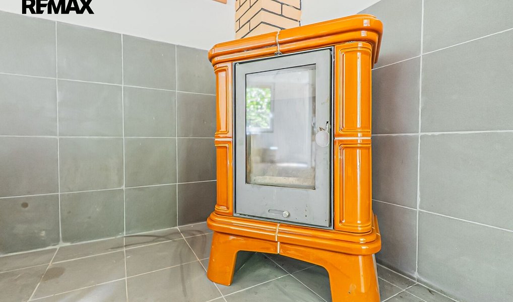 Prodej chaty/chalupy 44 m² s pozemkem 677 m², Bratronice – náhled fotky 8