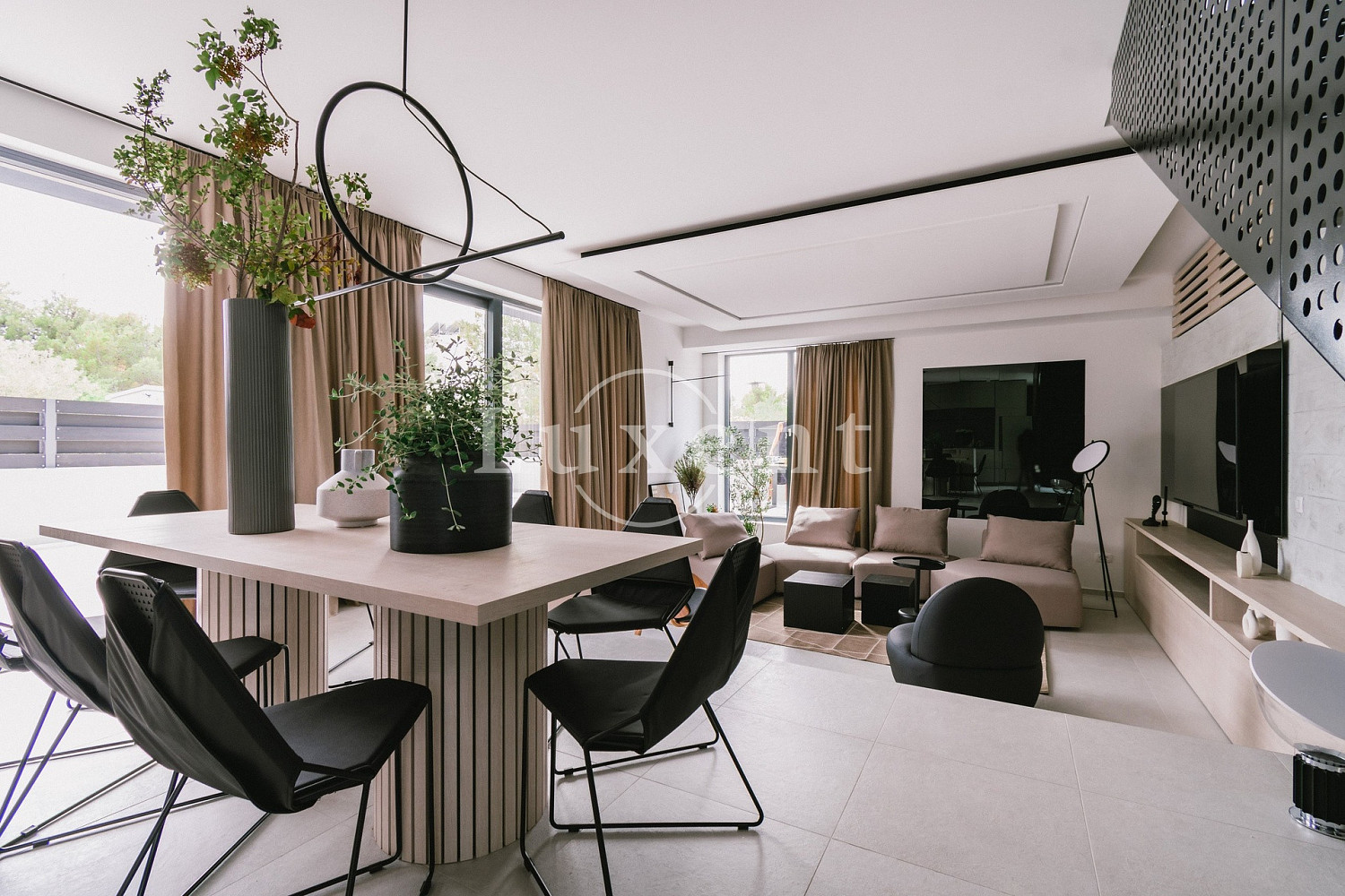 Prodej domu 200 m² s pozemkem 400 m² - Bild 5