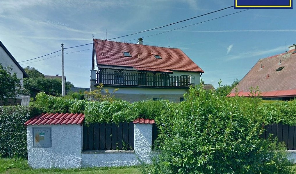 Prodej domu 280 m² s pozemkem 876 m², Liberec – náhled fotky 3