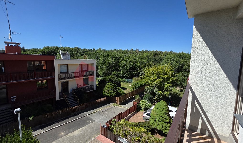 Prodej bytu 3+1 85 m², Praha – náhled fotky 8