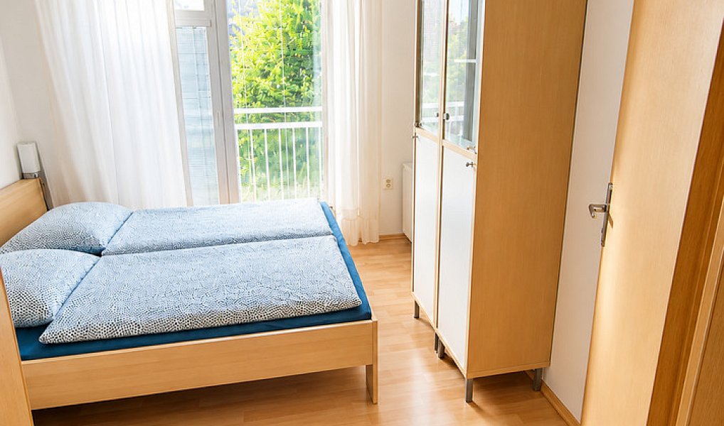 Pronájem bytu 2+kk 52 m², Praha – náhled fotky 2