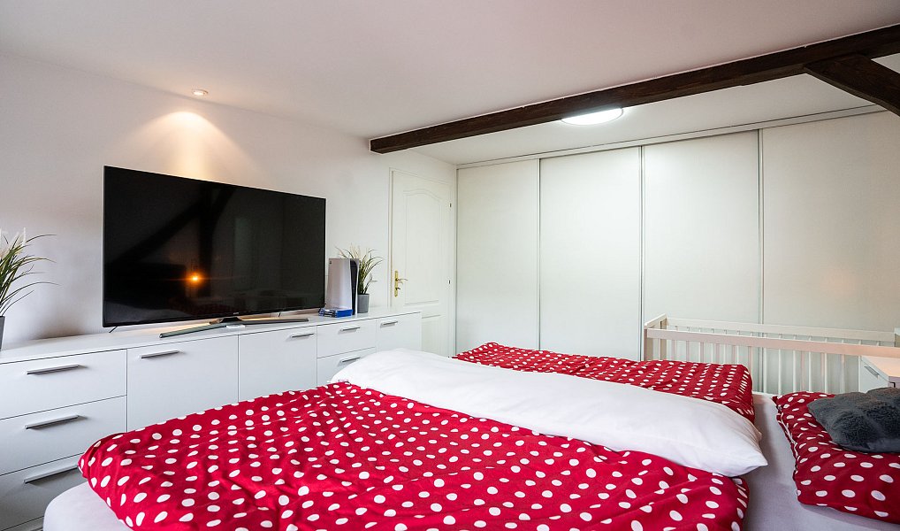 Prodej domu 150 m², Kunčice nad Labem – náhled fotky 11