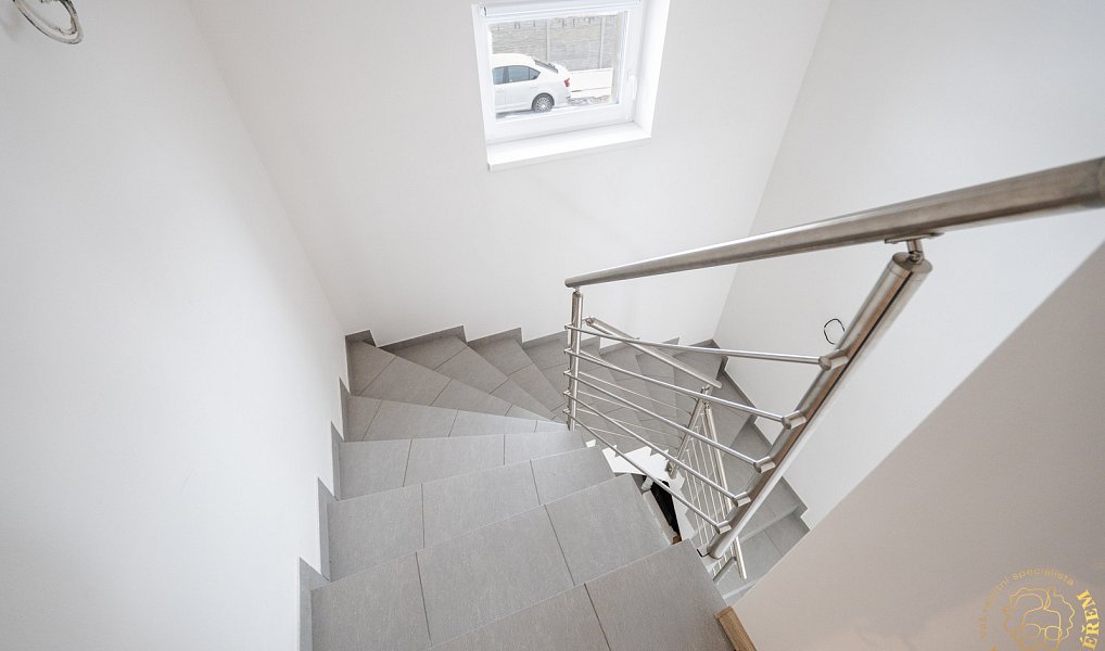 Prodej domu 130 m² s pozemkem 766 m², Smilovice – náhled fotky 18