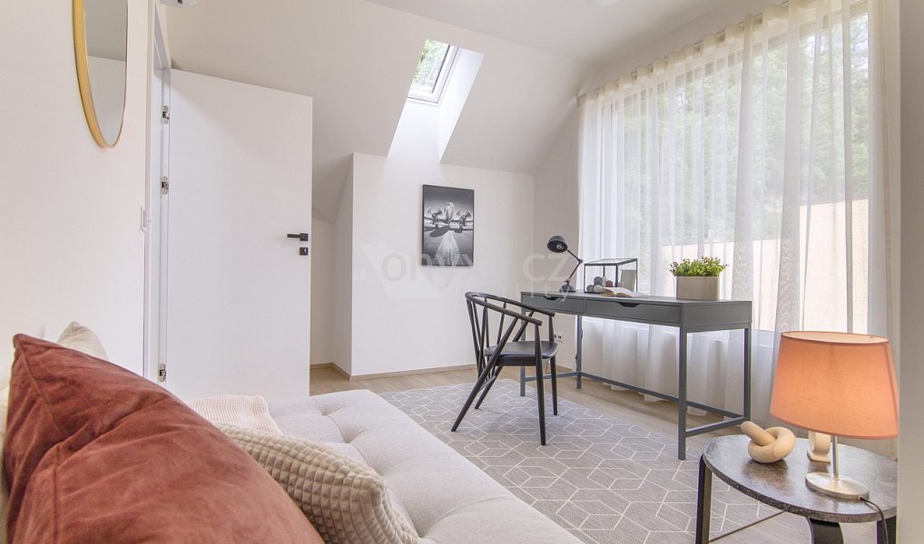 Prodej domu 169 m² s pozemkem 604 m², Stránka – náhled fotky 16