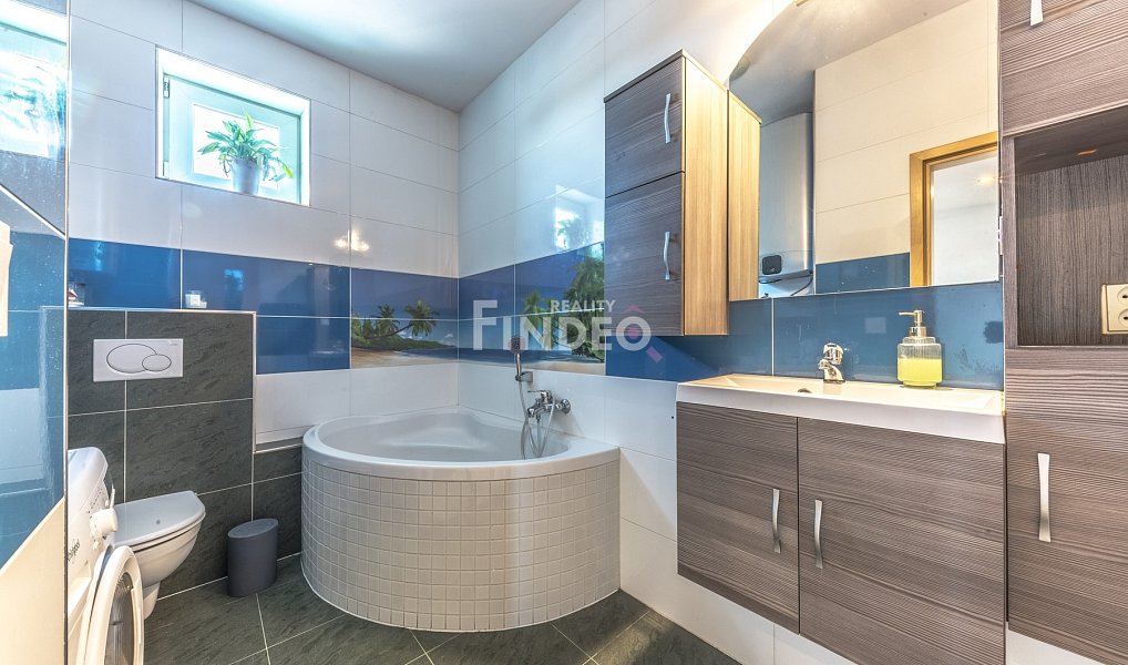 Prodej bytu 3+kk 98 m², Břežany II – náhled fotky 7
