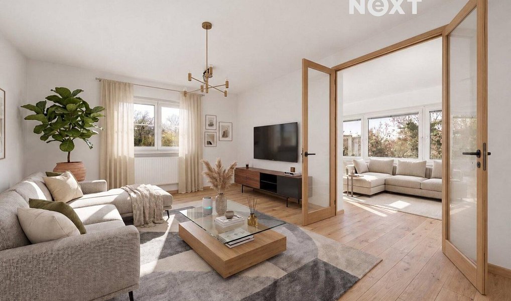 Prodej domu 113 m² s pozemkem 1 870 m², Březová-Oleško – náhled fotky 8