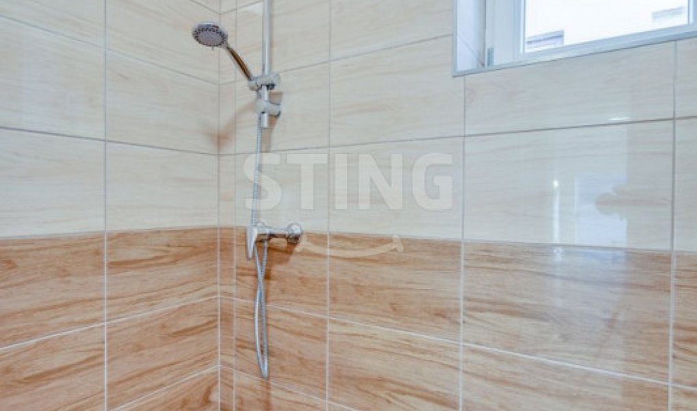 Prodej domu 270 m² s pozemkem 615 m², Strachotín – náhled fotky 12
