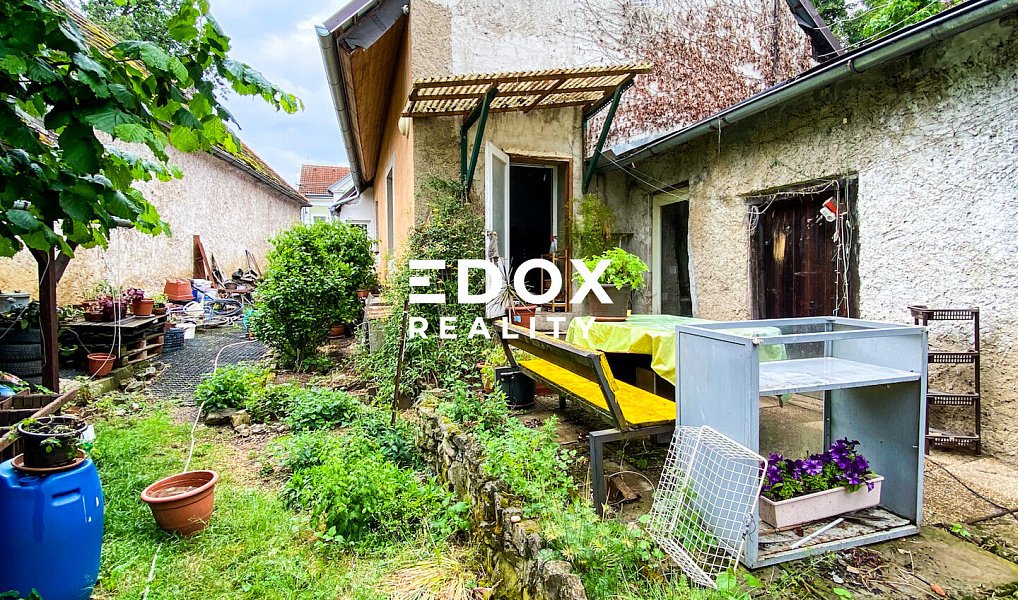 Prodej domu 240 m² s pozemkem 1 295 m², Vysoký Újezd – náhled fotky 12