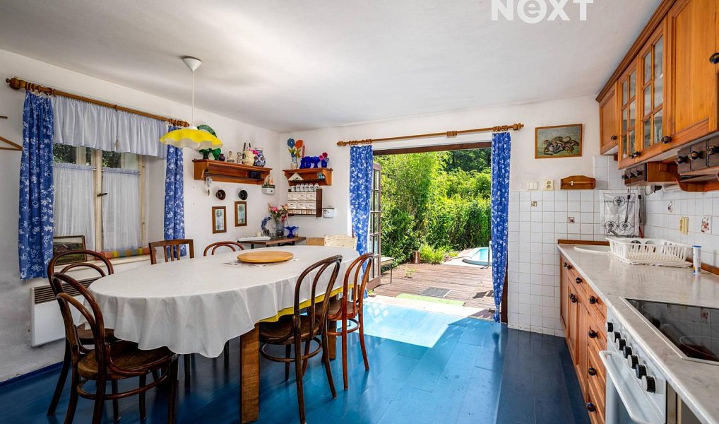 Prodej domu 225 m² s pozemkem 1 262 m², Skalice u České Lípy – náhled fotky 11