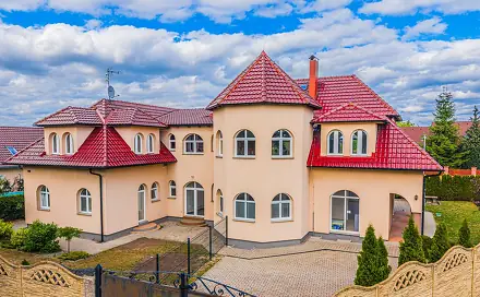 Prodej bytu 3+1 106 m², Topolová, Buštěhrad, okres Kladno