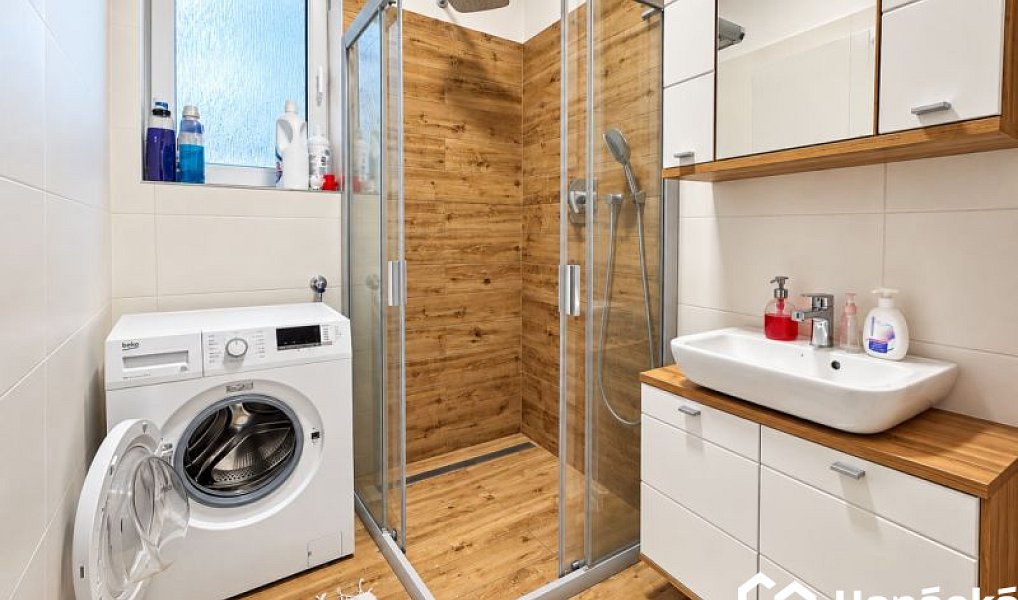 Pronájem bytu 5+kk 13 m², Olomouc – náhled fotky 6