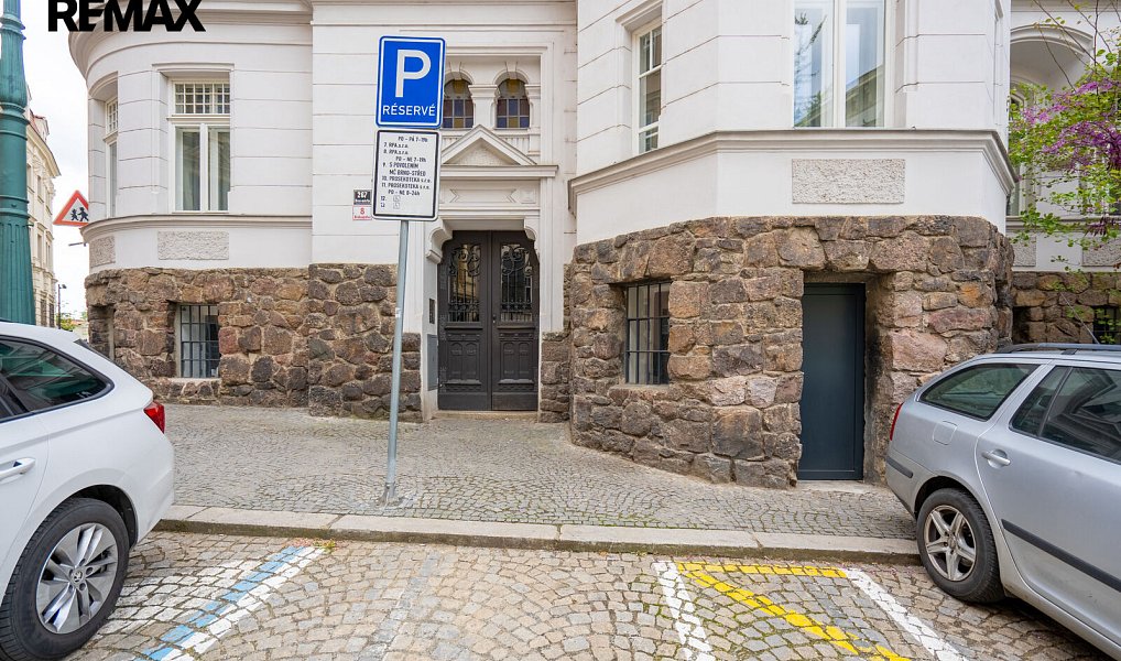 Pronájem obchodních prostor 87 m², Brno – náhled fotky 4