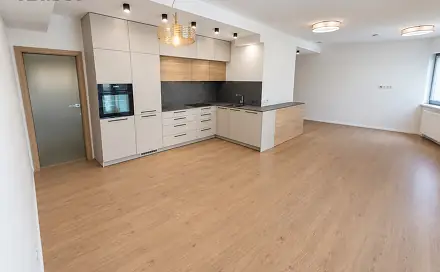Prodej kanceláře 81 m², Slavkov u Brna, okres Vyškov