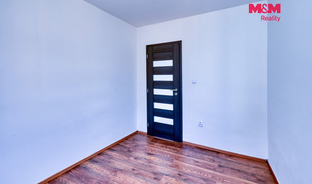Prodej bytu 3+kk 67 m², Stříbro – náhled fotky 11