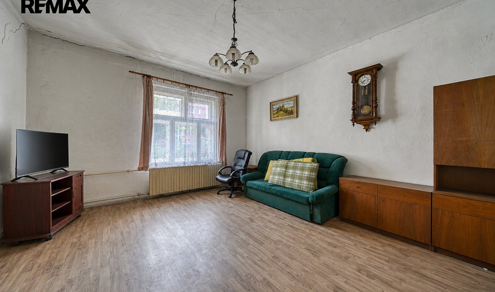 Prodej domu 89 m² s pozemkem 371 m², Kolín – náhled fotky 5